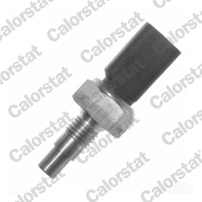 Sensor, coolant temperature